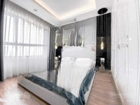 Bán Cc Riva Park, Đường Nguyễn Tất Thành, Quận 4, 112M 3 Phòng Ngủ 2 Vệ Sinhgiá Bán 5.65 Tỷ Liên Hệ: 0908185996