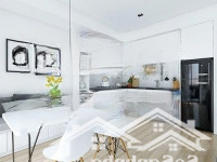 Bán Cc Riva Park, Đường Nguyễn Tất Thành, Quận 4, 112M 3 Phòng Ngủ 2 Vệ Sinhgiá Bán 5.65 Tỷ Liên Hệ: 0908185996