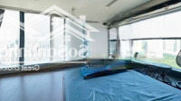 Căn Hộ The Zei Mỹ Đình 7,8 Tỷ 108M2 3 Phòng Ngủ 2 Vệ Sinhđầy Đủ Nội Thất,Căn Góc Ban Công Đn Cực Mát,Tầng Trung