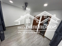 Chỉ 3,5 Tỷ Có Ngay Nhà Quận 1 Trần Quang Khải, P. Tân Định Gồm 2Pn 3 Vệ Sinh22,4M2. Liên Hệ: 0932723936
