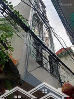 Chính Chủ Bán Ccmn Nguyễn Văn Trỗi, Mỗ Lao, Diện Tích: 70M2, 7 Tầng 18 Phòng Gần Oto Giá Đầu Tư 0988291531