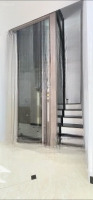 Phố Lò Đúc- Gần Ô Tô - Thang Máy - Đẹp Không Tỳ Vết-45M X6T,Mt 4.5M- 10.96 Tỷ
