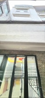 Phố Lò Đúc- Gần Ô Tô - Thang Máy - Đẹp Không Tỳ Vết-45M X6T,Mt 4.5M- 10.96 Tỷ
