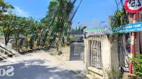 Đẹp Và Rẻ Nhất Phố Mai Phúc Long Biên - Diện Tích 50M Nhà Mới 6Tầng Thang Máy Chỉ 8Tỷ3 Ạ.