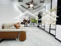 Phố Vĩnh Hưng - Nhà Đẹp Ở Luôn - Sân Để Xe Sạch Sẽ - Gần Phố, Gần Ô Tô
