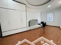 Phố Vĩnh Hưng - Nhà Đẹp Ở Luôn - Sân Để Xe Sạch Sẽ - Gần Phố, Gần Ô Tô