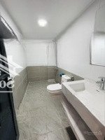 Phố Vĩnh Hưng - Nhà Đẹp Ở Luôn - Sân Để Xe Sạch Sẽ - Gần Phố, Gần Ô Tô