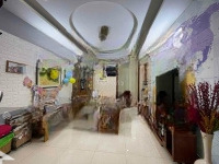 Bán Nhàhẽm Xe Hơithành Mỹ, P8, Tân Bình,Diện Tích5.55X12M, Nhà Đẹp Mới, Có Sân Bên Hông, Giá Chỉ 7.65 Tỷ Tl