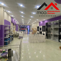 HOT HOT HOT – MẶT BẰNG ĐẸP MÀ GIÁ CHỈ 13 TRIỆU NGAY PHÚ CƯỜNG Liên hệ: Chothuexuongmiennam.com - 0366632092
