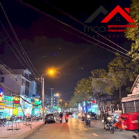 HOT HOT HOT – MẶT BẰNG ĐẸP MÀ GIÁ CHỈ 13 TRIỆU NGAY PHÚ CƯỜNG Liên hệ: Chothuexuongmiennam.com - 0366632092
