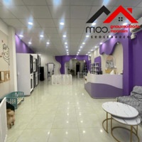 HOT HOT HOT – MẶT BẰNG ĐẸP MÀ GIÁ CHỈ 13 TRIỆU NGAY PHÚ CƯỜNG Liên hệ: Chothuexuongmiennam.com - 0366632092