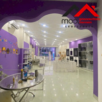 HOT HOT HOT – MẶT BẰNG ĐẸP MÀ GIÁ CHỈ 13 TRIỆU NGAY PHÚ CƯỜNG Liên hệ: Chothuexuongmiennam.com - 0366632092