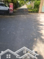 405M2 Đất Sát Thị Trấn Long Thành 2 Mặt Tiền Nhựa Giá Siêu Rẻ Chính Chủ