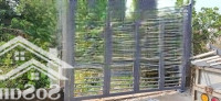 405M2 Đất Sát Thị Trấn Long Thành 2 Mặt Tiền Nhựa Giá Siêu Rẻ Chính Chủ