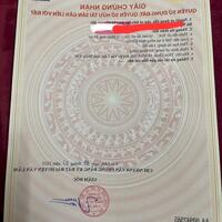 Cần bán lô góc 85m Thôn chùa, Minh Hải, Văn Lâm, Hưng Yên
