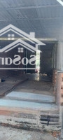 Cho Thuê Mặt Bằng Kdc Hẻm 724 Ấp 5 Lê Văn Lương Nhà Bè. Liên Hệ: 0913897839