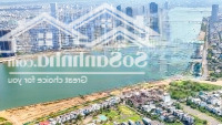 Bán Nhanh Căn Hộ 1 Ngủ Peninsula Da Nang - Sở Hữu Lâu Dài, Đầu Tư Sinh Lời Cực Cao!
