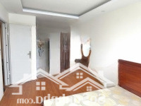 Cần Bán Chung Cư Hồng Hà Ecocity Tứ Hiệp, Thanh Trì - 64M, 2 Pn, Có Đồ, 2990 Triệu
