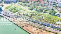 Sẵn Căn 2 Phòng Ngủđẹp Nhất Giỏ Hàng Cần Bán Dự Án Peninsula Da Nang - Cam Kết Giá Tốt Nhất Thị Trường