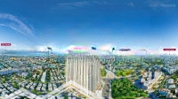Sẵn Căn 2 Phòng Ngủđẹp Nhất Giỏ Hàng Cần Bán Dự Án Peninsula Da Nang - Cam Kết Giá Tốt Nhất Thị Trường