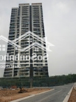 Căn Hộ Thành Phố Dĩ An 2 Phòng Ngủgiá Chỉ 1,5Ty