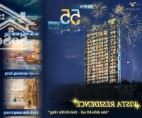 Độc Quyền Quỹ Căn Hộ View Pháo Hoa Sông Hàn - Cho Thuê 17-25 Triệu/Tháng