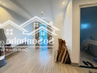 Bán Nhà Tái Định Cư Mỹ Gia Đường 18M Sổ Hồng Hoàn Công - Giá Chỉ 7,2 Tỉ