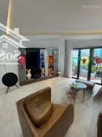 Định Cư Nước Ngoài Bán Gấp Nhà Dương Khuê, P. Phú Thạnh, Tân Phú. 58M2. 0765069021