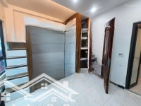 Bán Tòa Chdv Trường Chinh 22P Kk, Ngõ Ba Gác, 20M Ra Ô Tô, Thang Máy,Diện Tích 100 Triệu/Th, 87M2