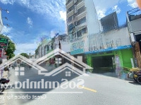 Mặt Tiền Quốc Hương, Đoạn Đẹp Nhất Phường Thảo Điền, Q2. Dt: 11X25=250M2 Vuông Vức, Giá Chỉ 66 Tỷ
