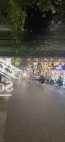 Mặt Phố Hàng Bông. 171 M2. 10 Tầng. Giá Bán. 240. Tỷ
