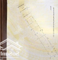 Mặt Phố Hàng Bông. 171 M2. 10 Tầng. Giá Bán. 240. Tỷ