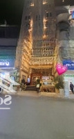 Mặt Phố Hàng Bông. 171 M2. 10 Tầng. Giá Bán. 240. Tỷ