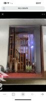 Kẹt Tiền Chủ Bán Nhanh Nhà Mặt Tiền Ở Tân Hưng Thuận, Q12 Giá Bán 7Ty8 Có Tl, Khu Dân Cư Đông Đúc
