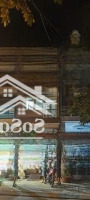Kẹt Tiền Chủ Bán Nhanh Nhà Mặt Tiền Ở Tân Hưng Thuận, Q12 Giá Bán 7Ty8 Có Tl, Khu Dân Cư Đông Đúc