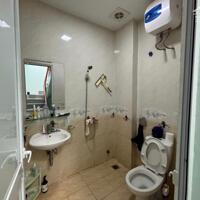 CHÍNH CHỦ CHO THUÊ 2 PHÒNG TRONG NHÀ 5 TẦNG TẠI NGÕ 172 XUÂN ĐỈNH - PHƯỜNG XUÂN ĐỈNH - QUẬN BẮC TỪ LIÊM - TP HÀ NỘI