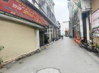 Bán Lô Góc Siêu Hiếm Tại Xóm Đình - Thôn Phù Khê Đông, Xã Phù Khê - Từ Sơn Bắc Ninh Giá Chỉ 2Tỷ78