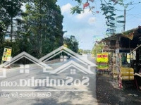 Chính Chủ Bán Gấp Lô Đất Vườn Full Thổ Cư 245M, Giá Bán 1,7 Tỷ, Xây Dựng Liền, Đường Nhựa 6M Thông, Shr
