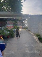 Chính Chủ Bán Gấp Lô Đất Tại Đình Phong Phú, Quận 9. Giá Bán 4 Tỷ/80M2. Sổ Riêng.