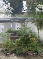 Chính Chủ Bán Gấp Lô Đất Tại Đình Phong Phú, Quận 9. Giá Bán 4 Tỷ/80M2. Sổ Riêng.