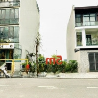 Bán Nhanh Lô Đất Trung Tâm Tp Phổ Yên, Ngay Gần Ql3 Chỉ 1,7 Tỷ View Vườn Hoa, Sẵn Sổ. Liên Hệ: 0966375368