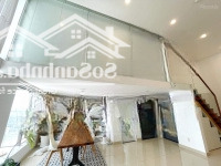 Cuối Tháng 4 Trống 2Pn- 2 Vệ Sinhla Astoria 1 - Duplex 85M2 Full Nt Đẹp Tốt Giá Chỉ 13 Triệu/Tháng 0938885138