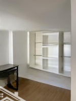 Cuối Tháng 4 Trống 2Pn- 2 Vệ Sinhla Astoria 1 - Duplex 85M2 Full Nt Đẹp Tốt Giá Chỉ 13 Triệu/Tháng 0938885138