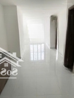 Chủ Nhà Cho Thuê Nhanh Căn Nhà Có Nội Thất Giá Chỉ 3,5 Triệu/Tháng Chung Cư Eden Riverside Bd