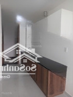 Chủ Nhà Cho Thuê Nhanh Căn Nhà Có Nội Thất Giá Chỉ 3,5 Triệu/Tháng Chung Cư Eden Riverside Bd
