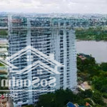 Chủ Nhà Cho Thuê Nhanh Căn Nhà Có Nội Thất Giá Chỉ 3,5 Triệu/Tháng Chung Cư Eden Riverside Bd