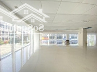 Bql Cho Thuê Văn Phòng Tại T&T Dc Complex Định Công, Hoàng Mai 100M, 200M... 1000M Giá 168 Nghìn/M2