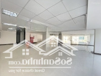 Bql Cho Thuê Văn Phòng Tại T&T Dc Complex Định Công, Hoàng Mai 100M, 200M... 1000M Giá 168 Nghìn/M2