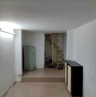 ~CHÍNH CHỦ CHO THUÊ NHÀ Ở TẠI SỐ NHÀ 16, NGÁCH 59, NGÕ 176 ĐƯỜNG TRƯƠNG ĐỊNH - PHƯỜNG TƯƠNG MAI - HOÀNG MAI - HÀ NỘI.
