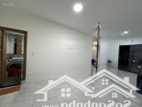Cần Bán Căn Góc Splus Riverview 64M2 2 Phòng Ngủ 2 Vệ Sinh Liên Hệ: 0879665096